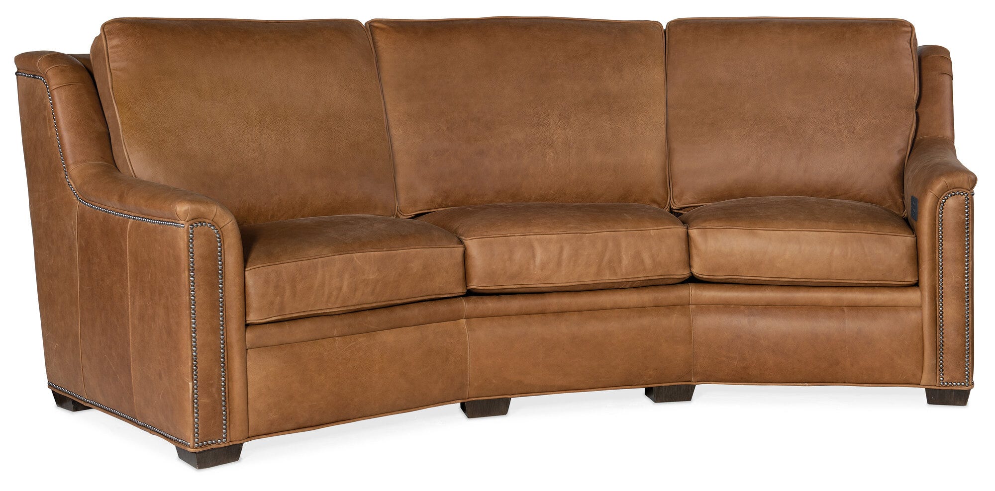 Raiden Angled Sofa