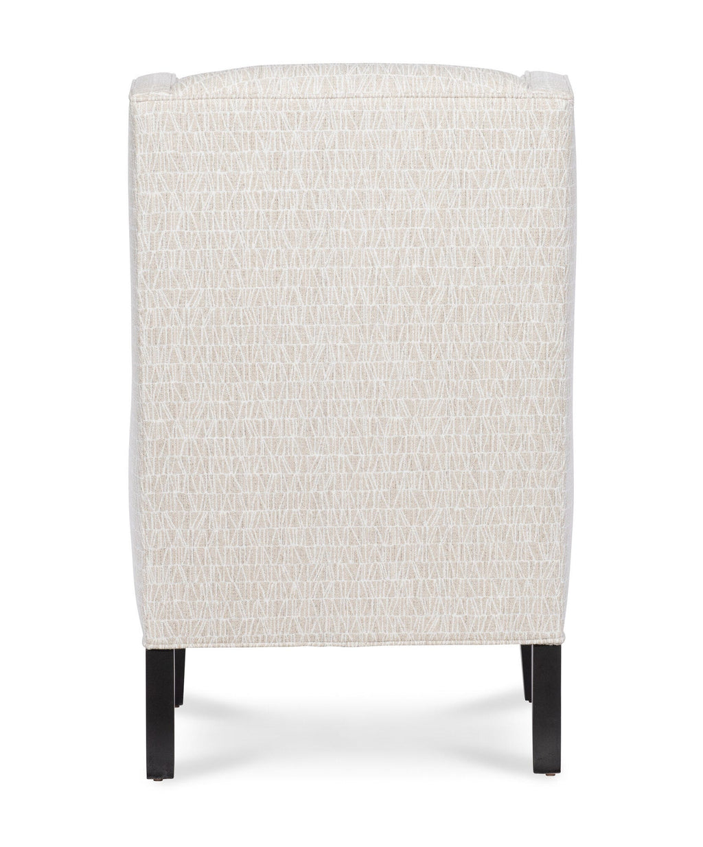 Pressley Wing Chair