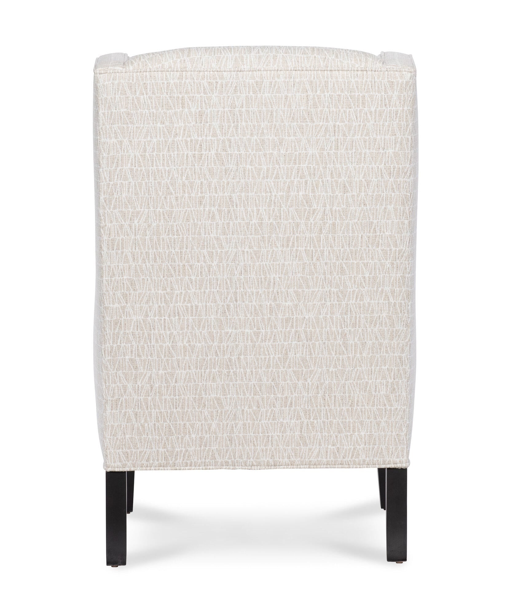 Pressley Wing Chair