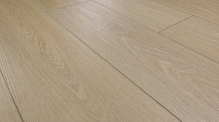 DISTINCTION PLUS TIMELESS OAK 360PROD