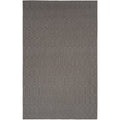 Petra Graphite
