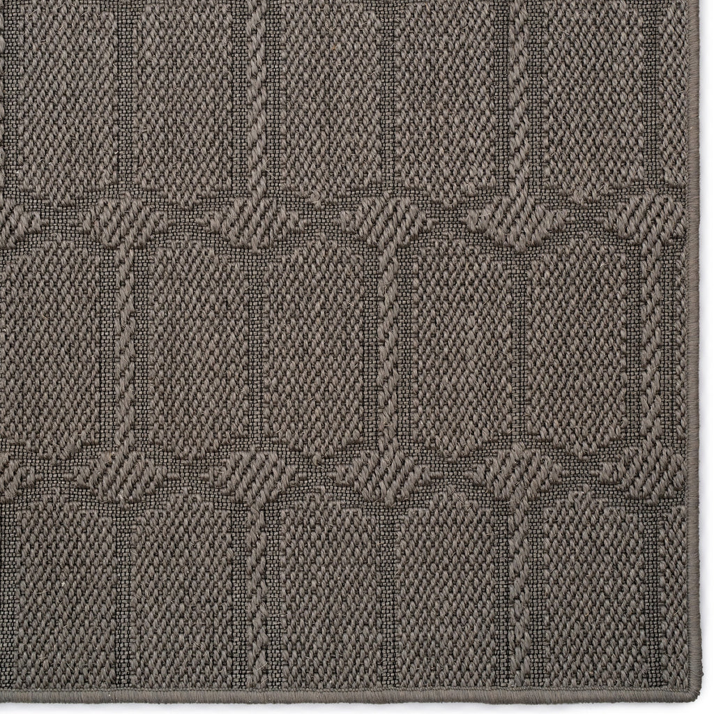Petra Graphite