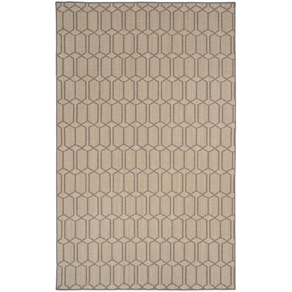Petra Sand Black