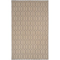 Petra Sand Black