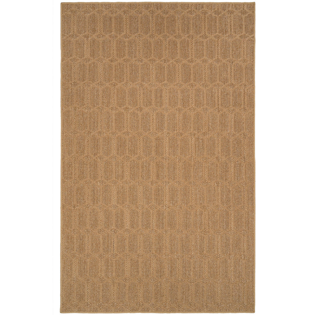 Petra Wheat