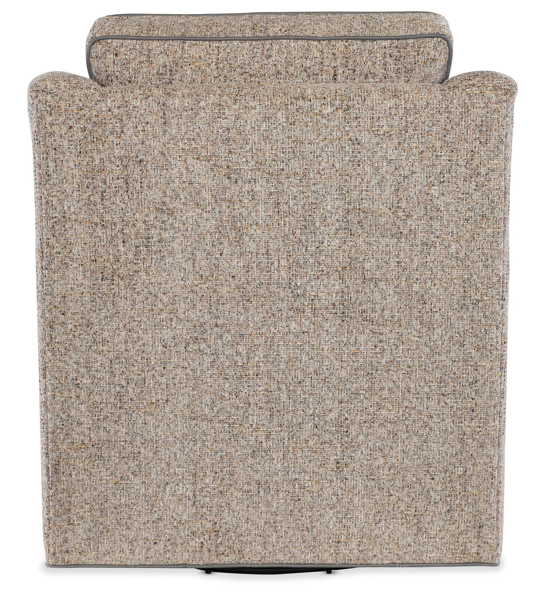 Raiden Swivel Chair