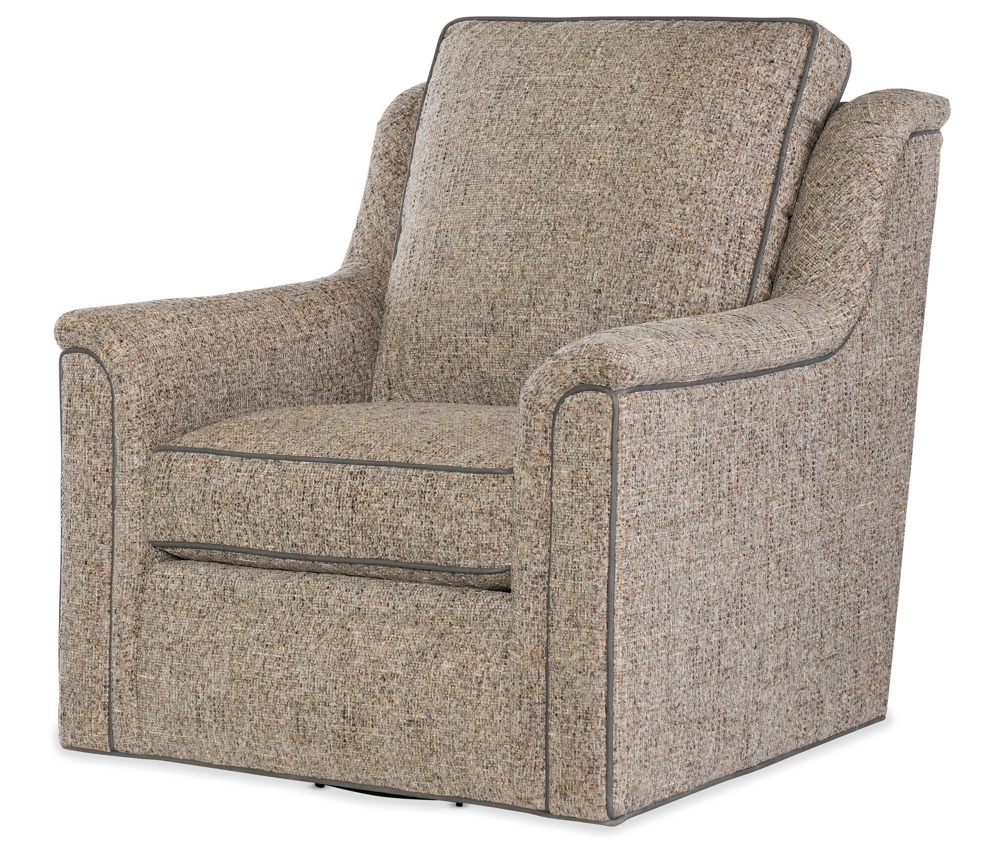 Raiden Swivel Chair