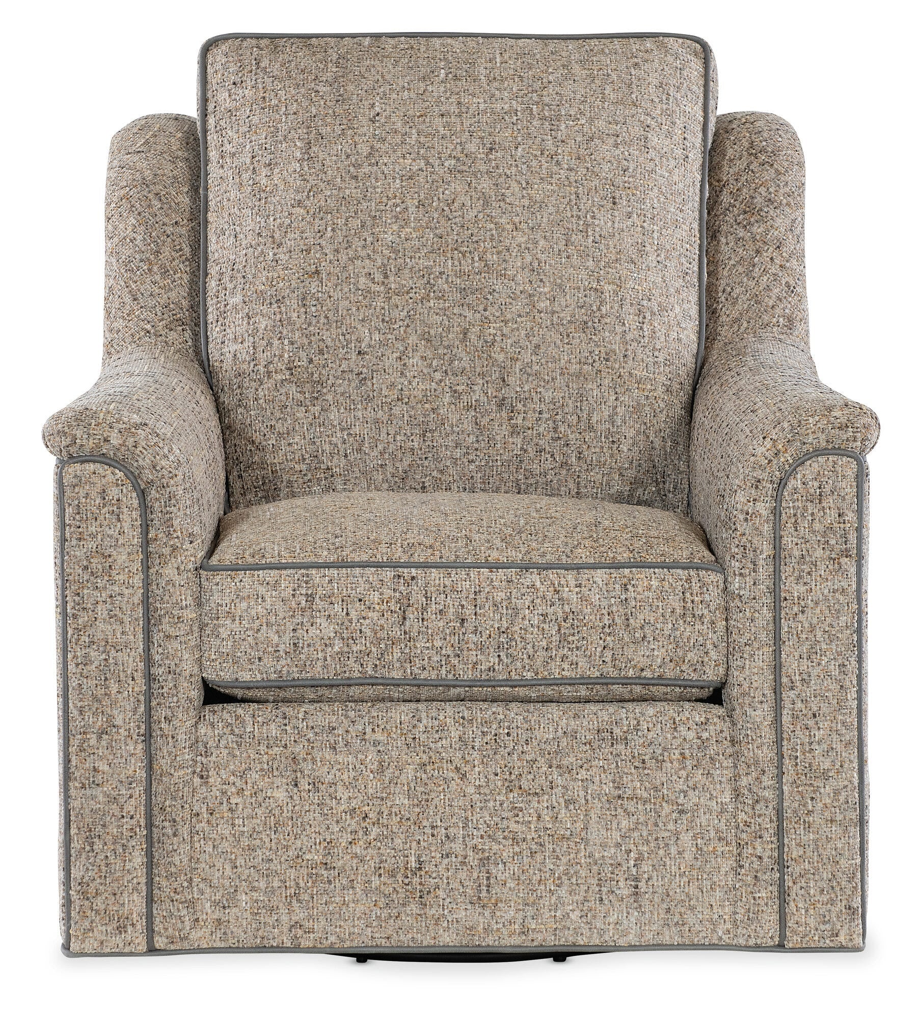 Raiden Swivel Chair