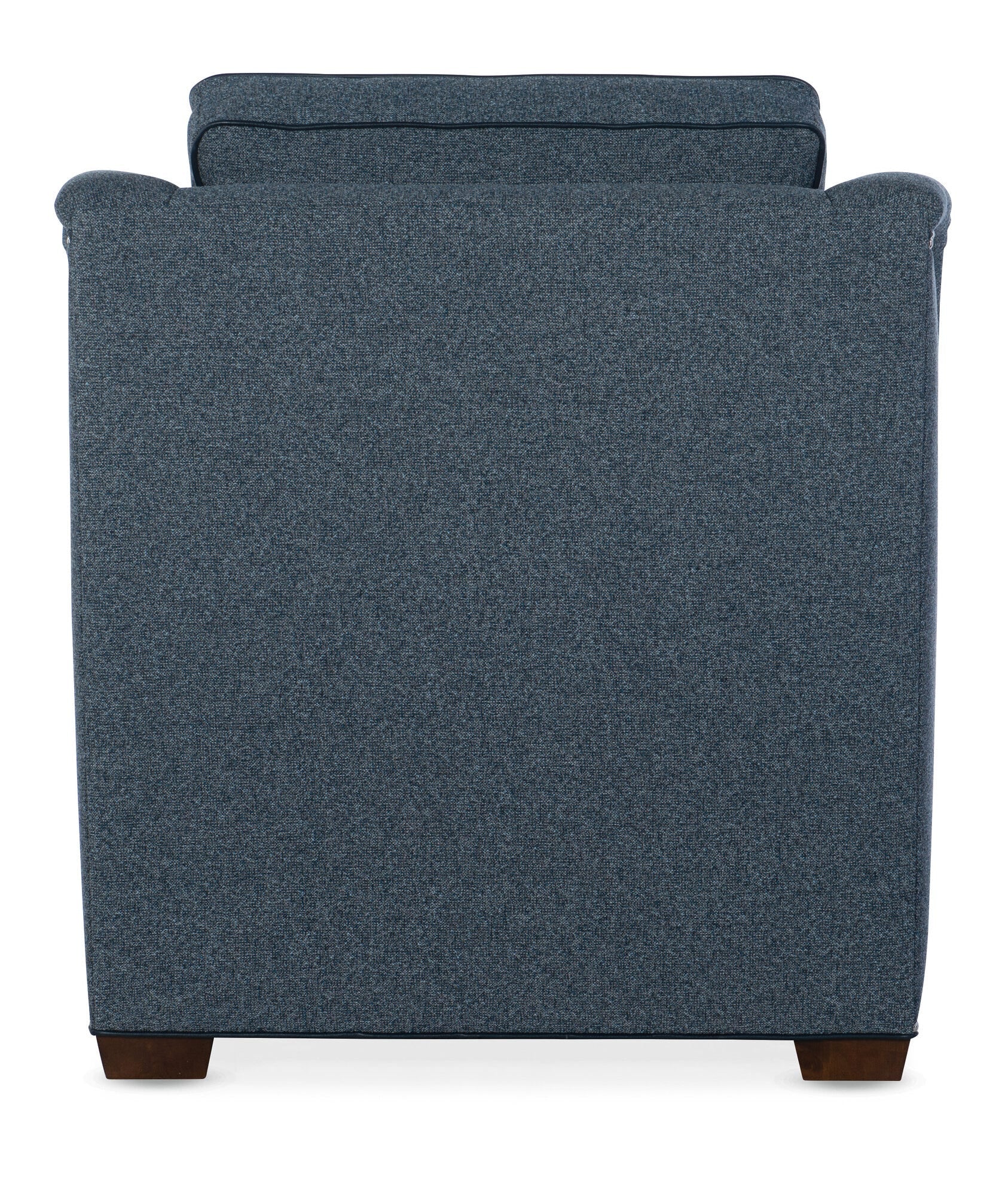 Raiden Reclining Chair with Power Headrest