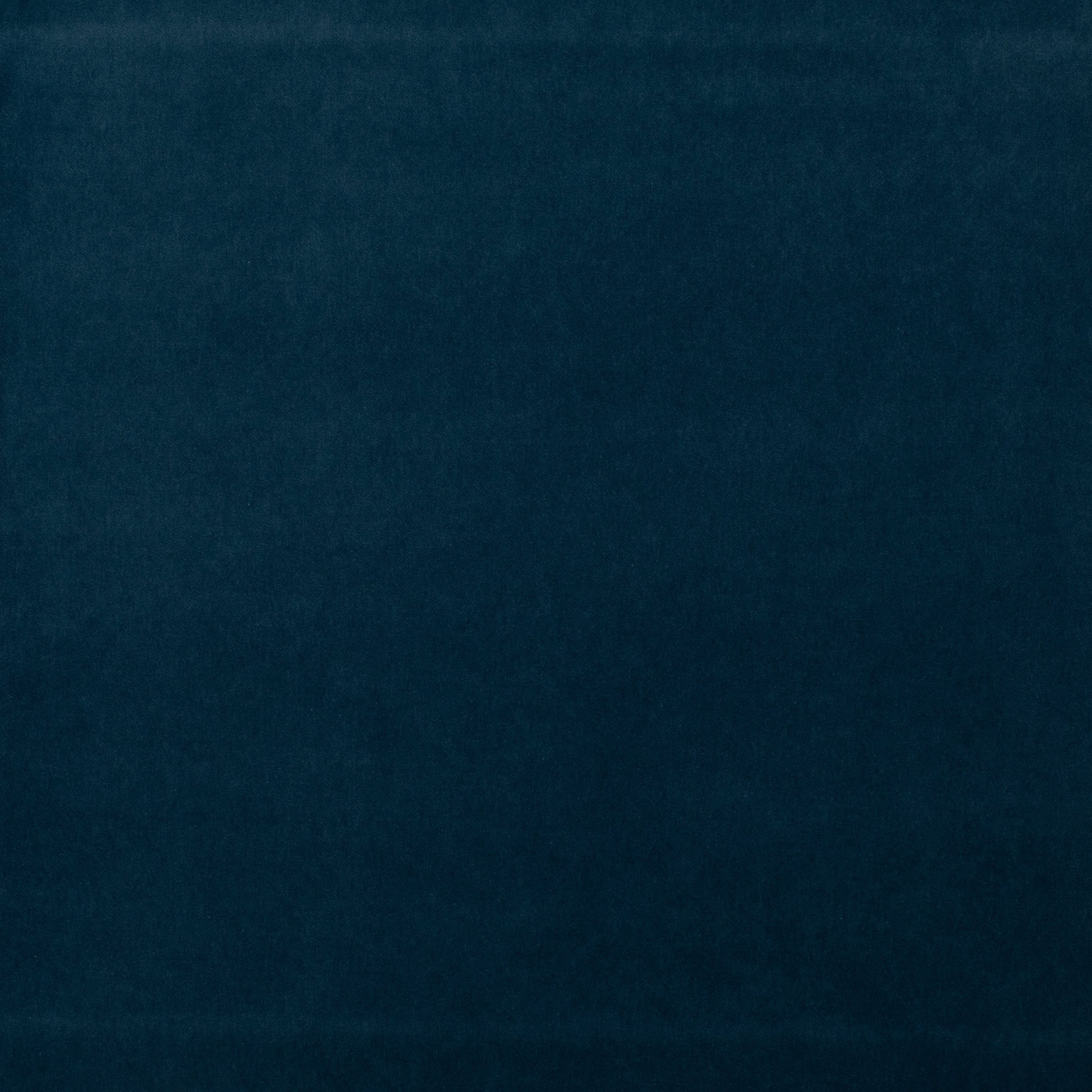 2056-60.jpg