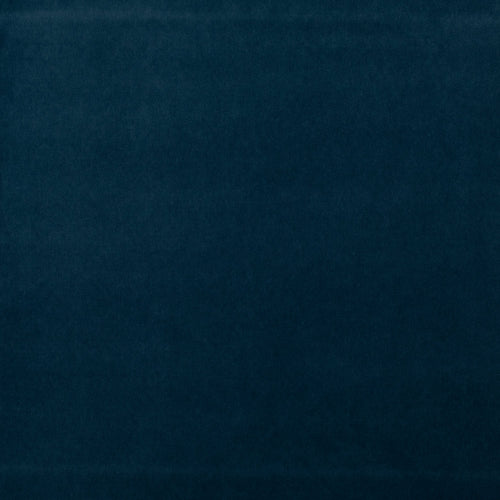 2056-60.jpg