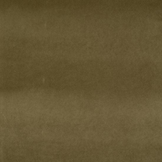 2056-70.jpg