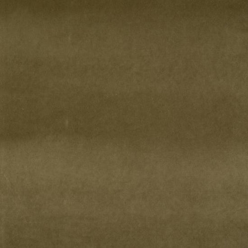 2056-70.jpg