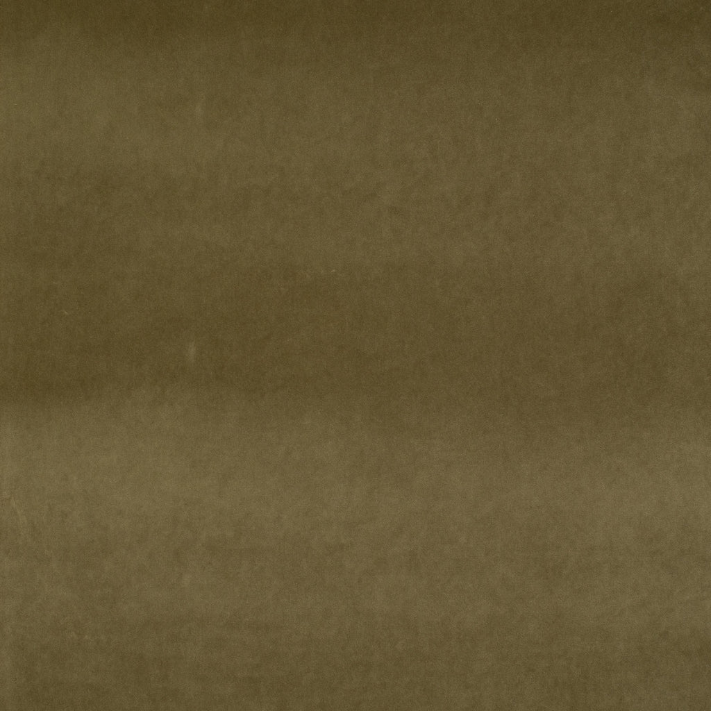 2056-70.jpg