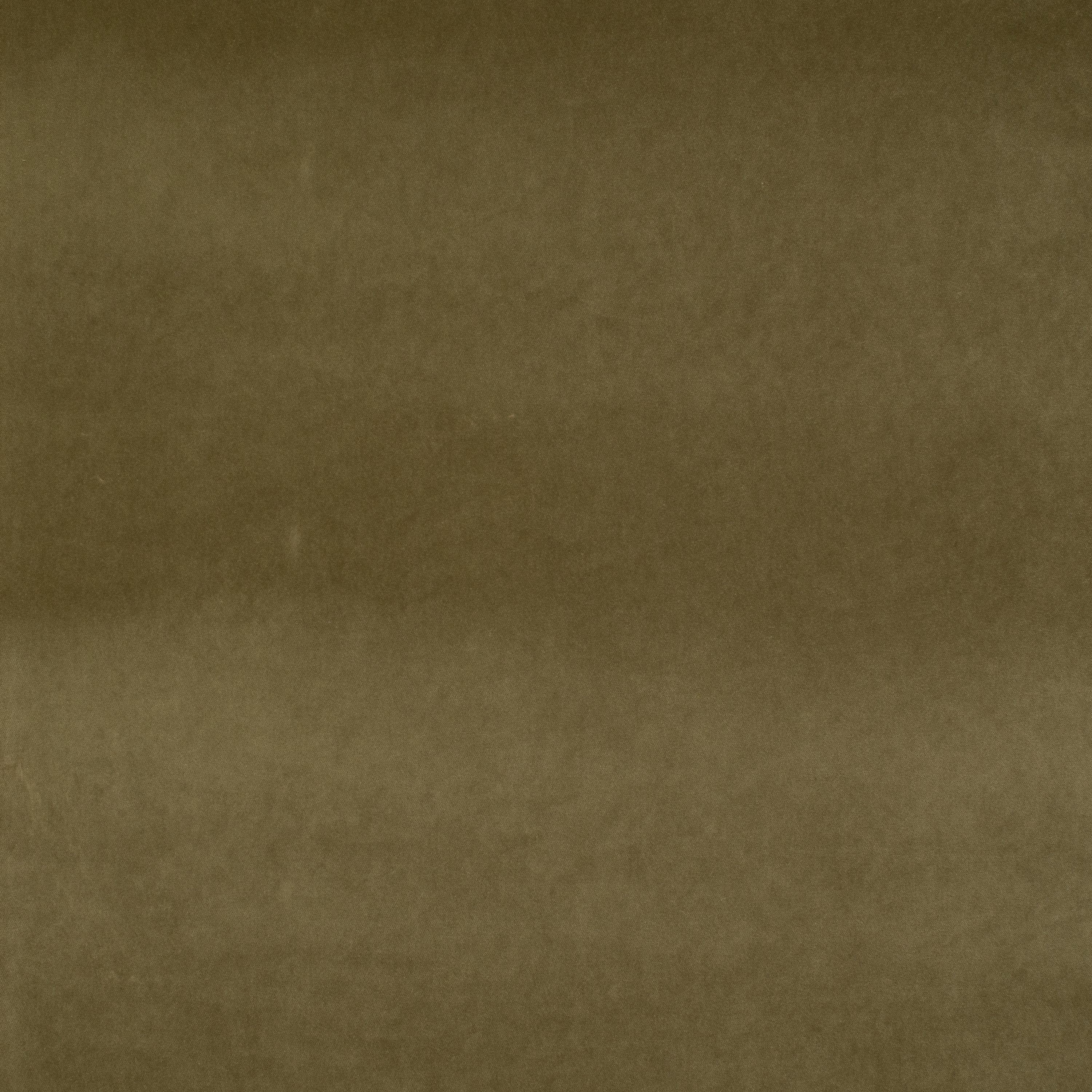 2056-70.jpg