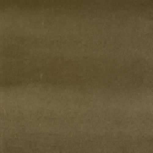 2056-70.jpg