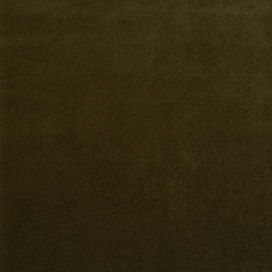 2056-75.jpg