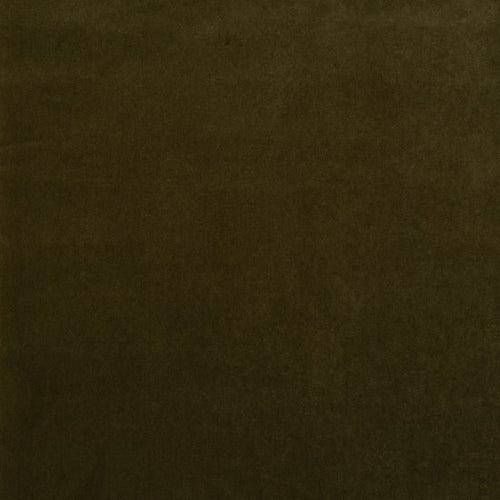 2056-75.jpg