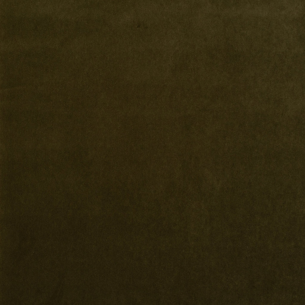 2056-75.jpg