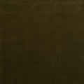 2056-75.jpg
