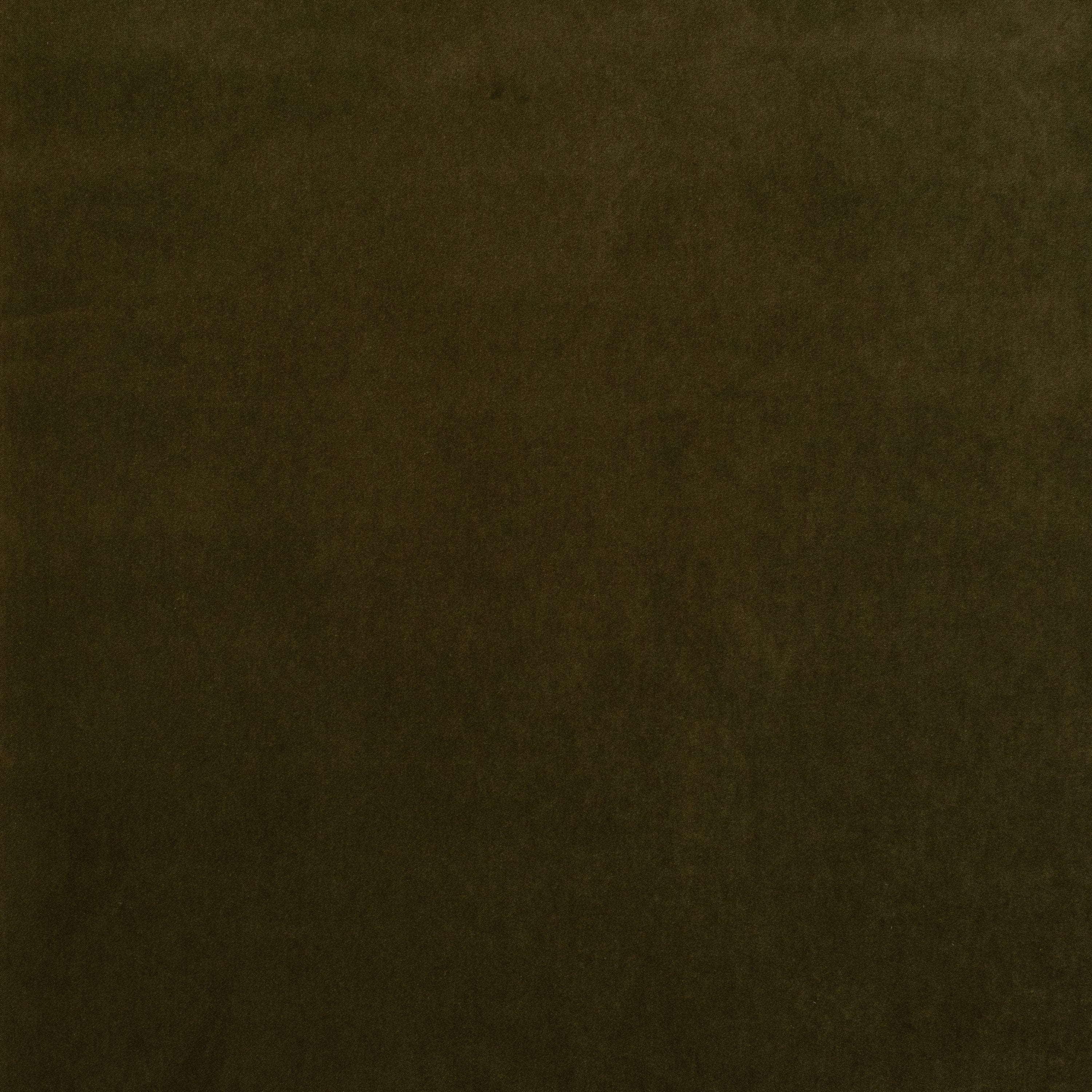 2056-75.jpg