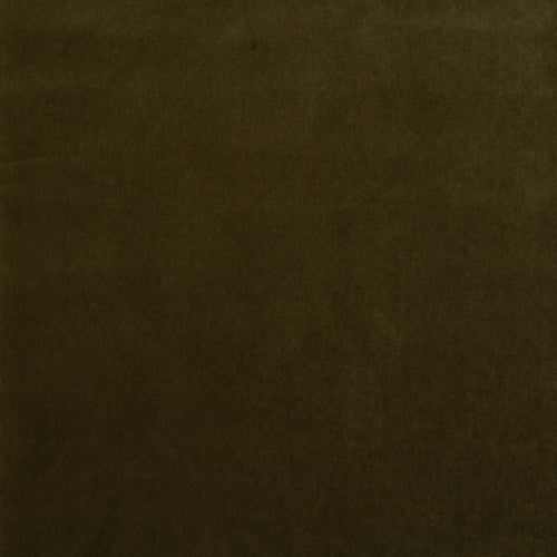 2056-75.jpg