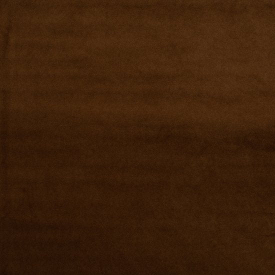 2056-80.jpg