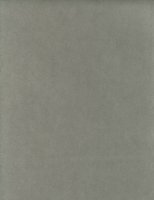 2056-85.jpg