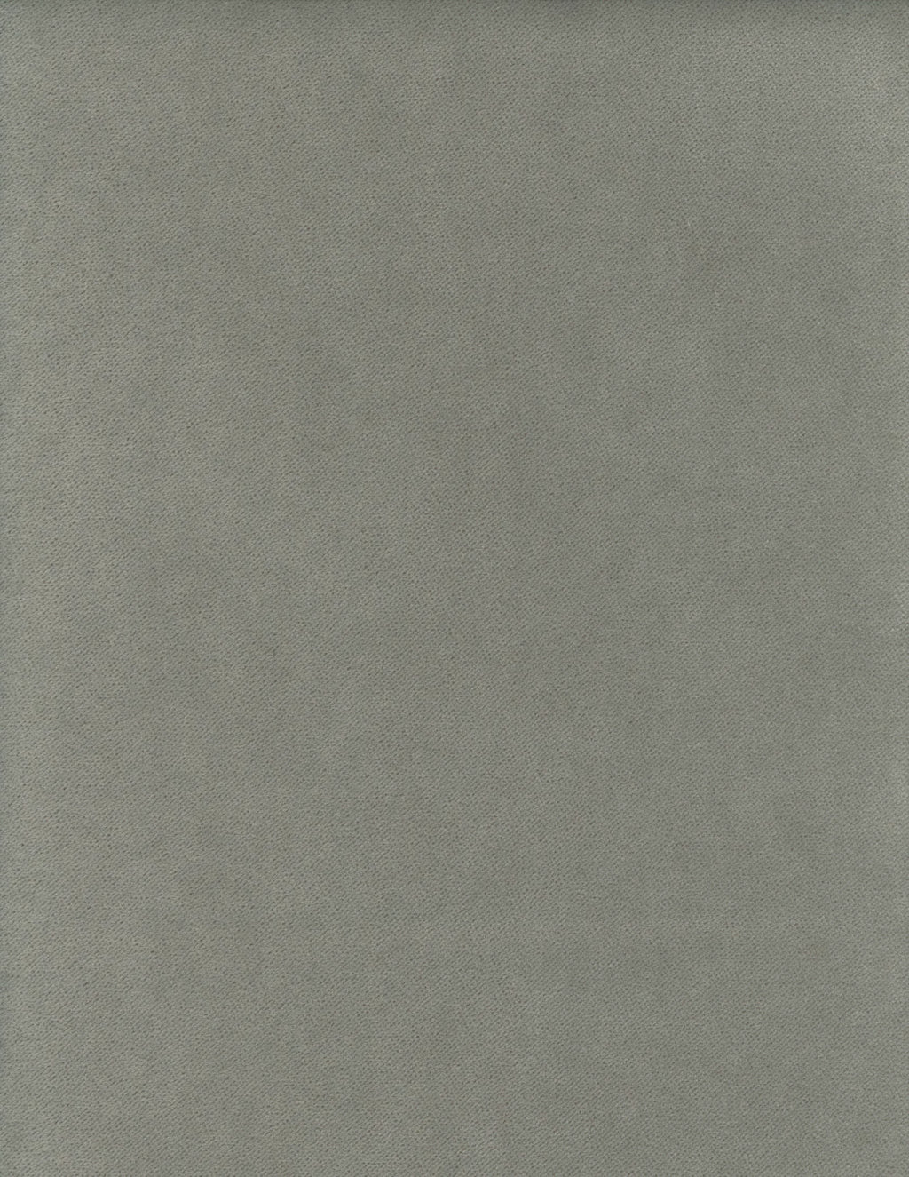 2056-85.jpg