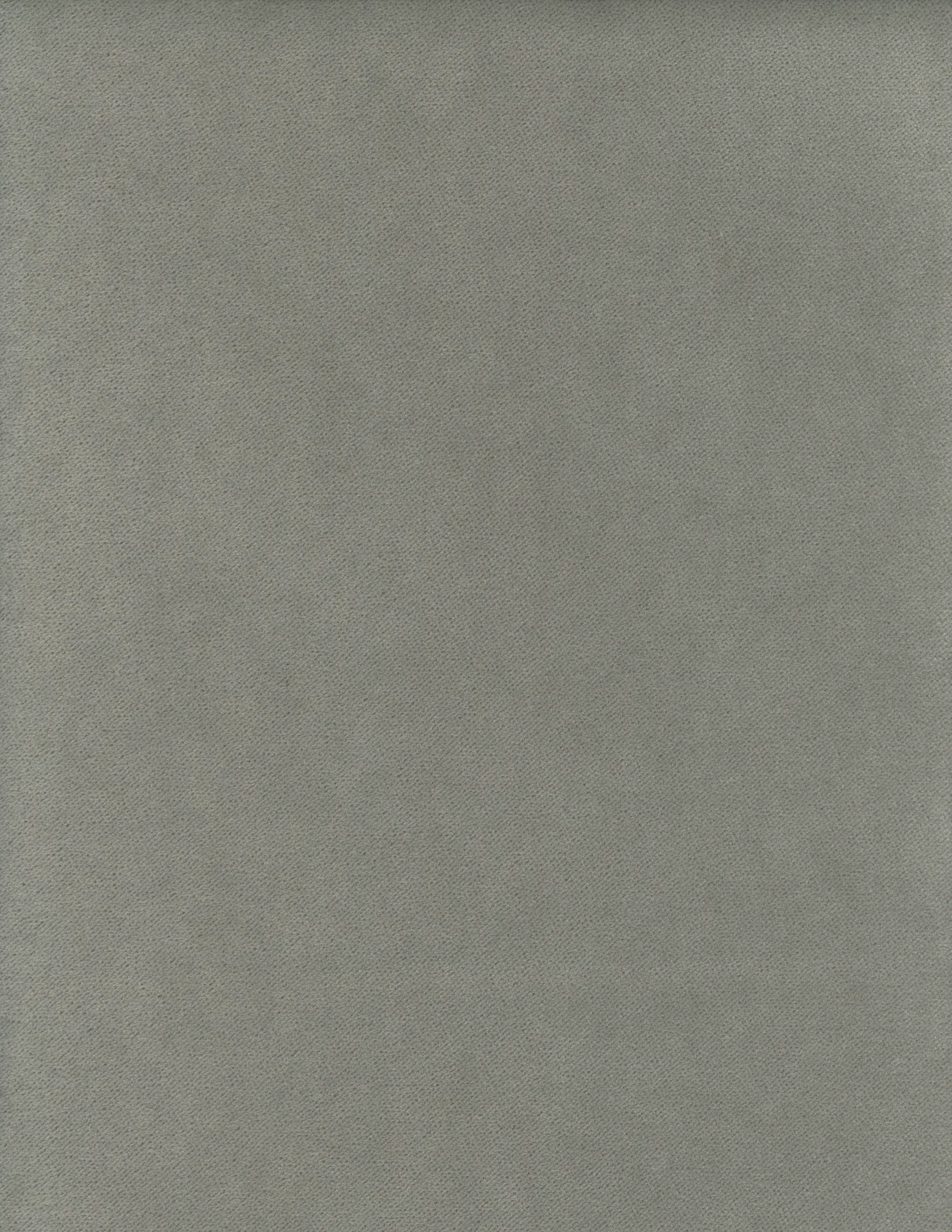 2056-85.jpg
