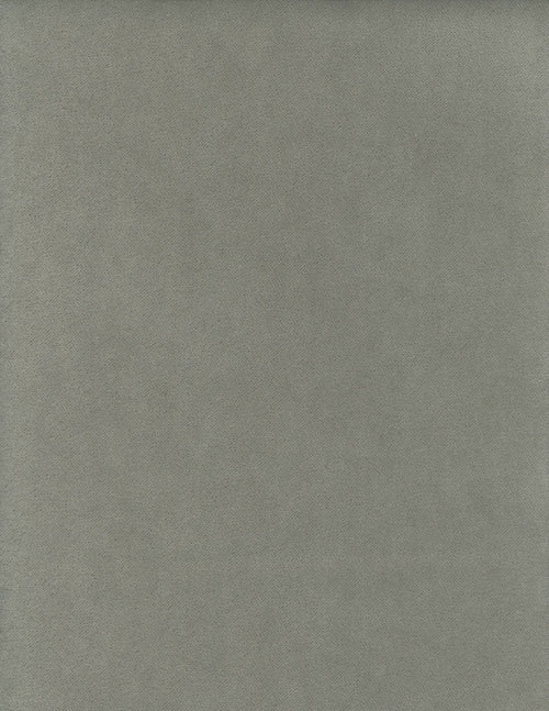 2056-85.jpg