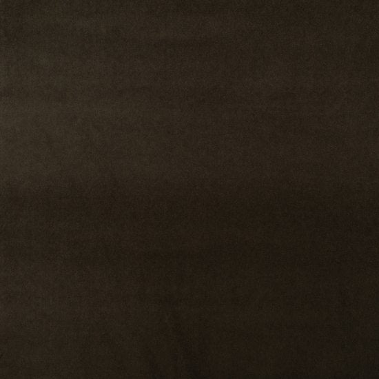 2056-90.jpg