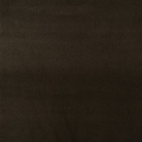 2056-90.jpg