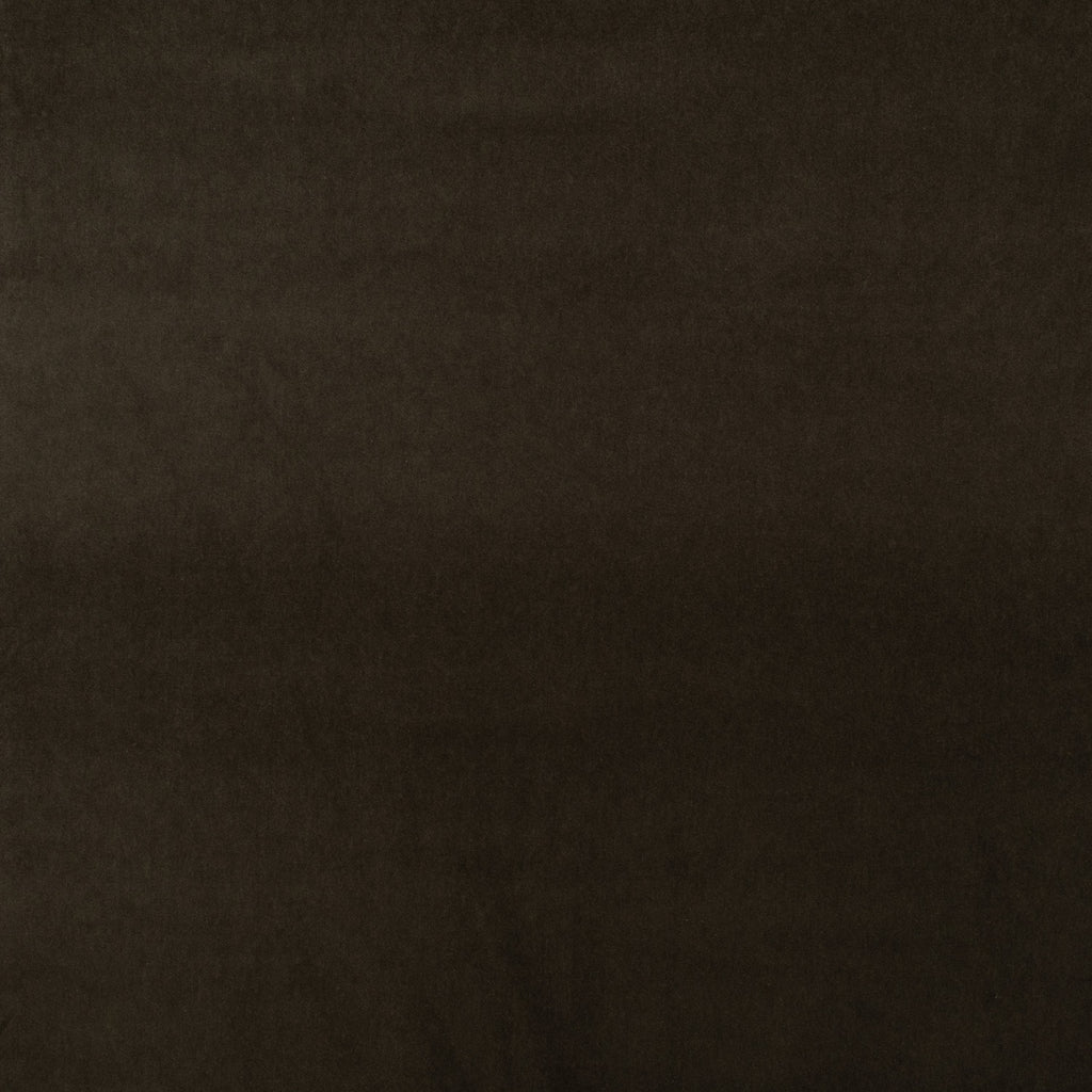 2056-90.jpg