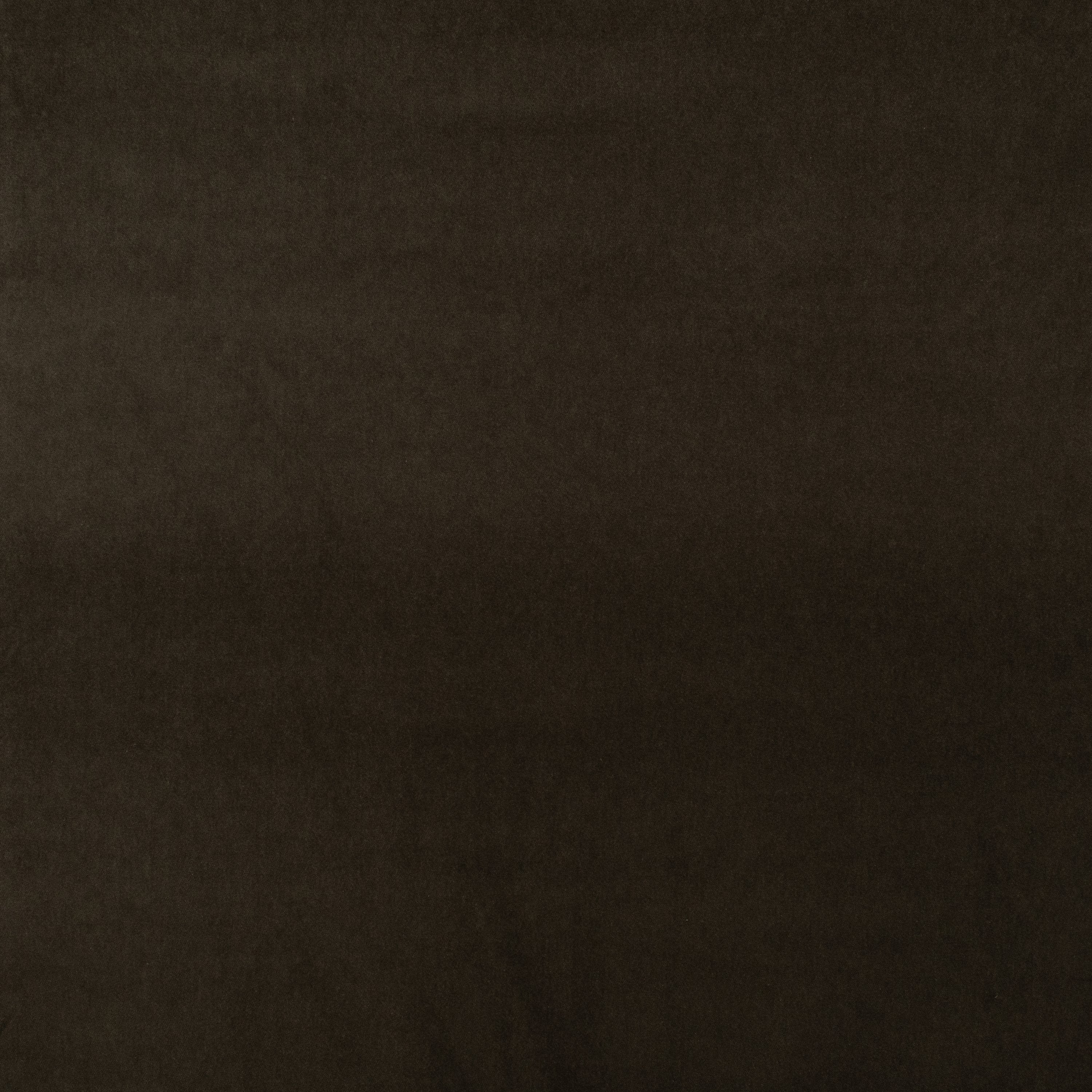 2056-90.jpg