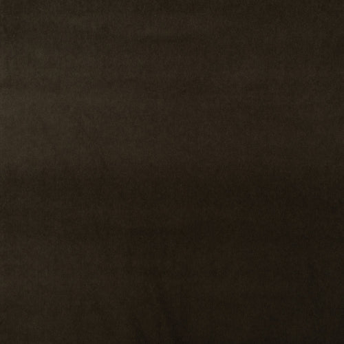 2056-90.jpg
