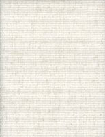 2057-10.jpg