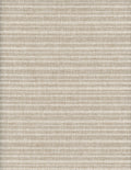 2058-20.jpg