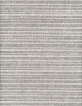 2058-85.jpg
