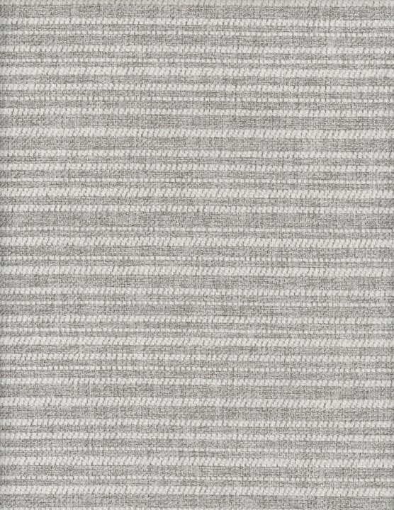 2058-85.jpg