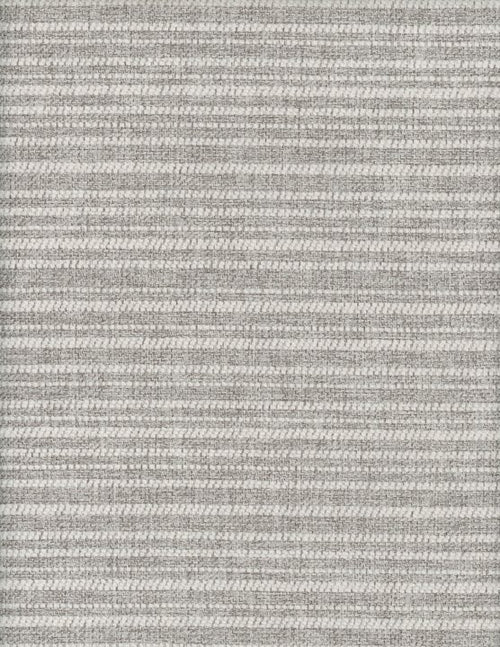 2058-85.jpg