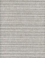 2058-85.jpg