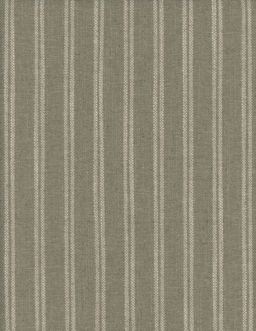 2059-75.jpg