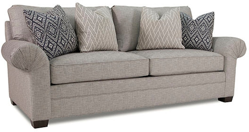 Huntington House Sofa 2062-70