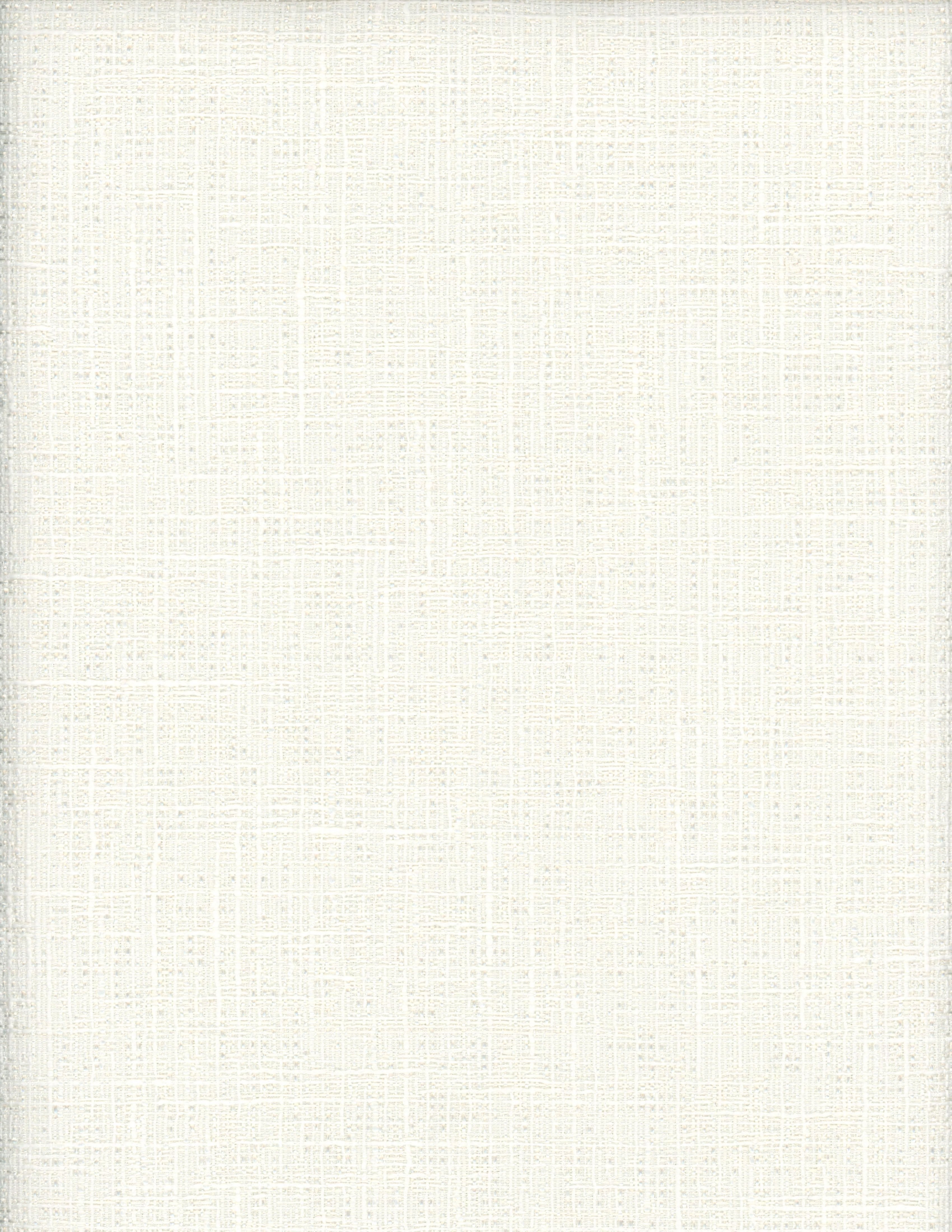 2064-10.jpg