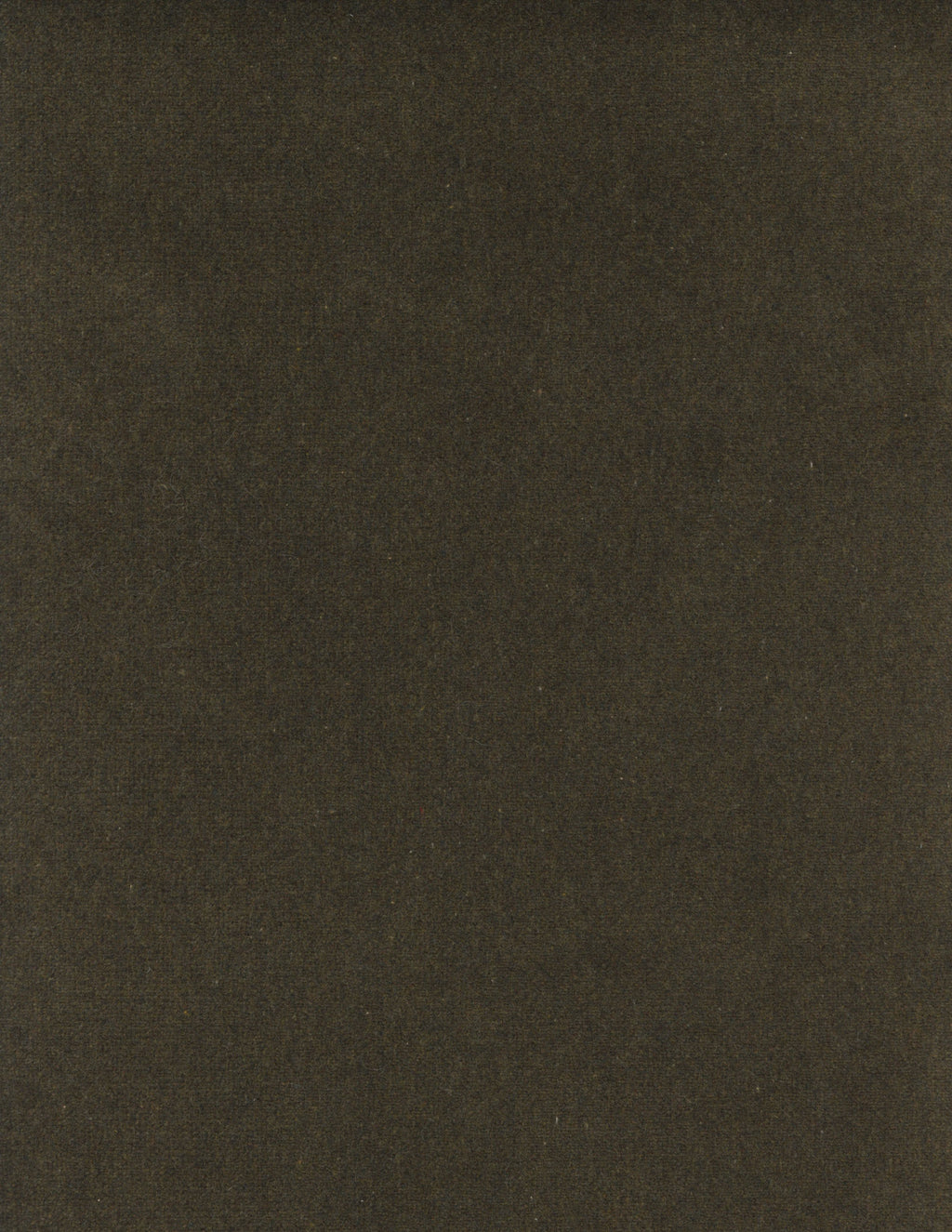 2071-80.jpg