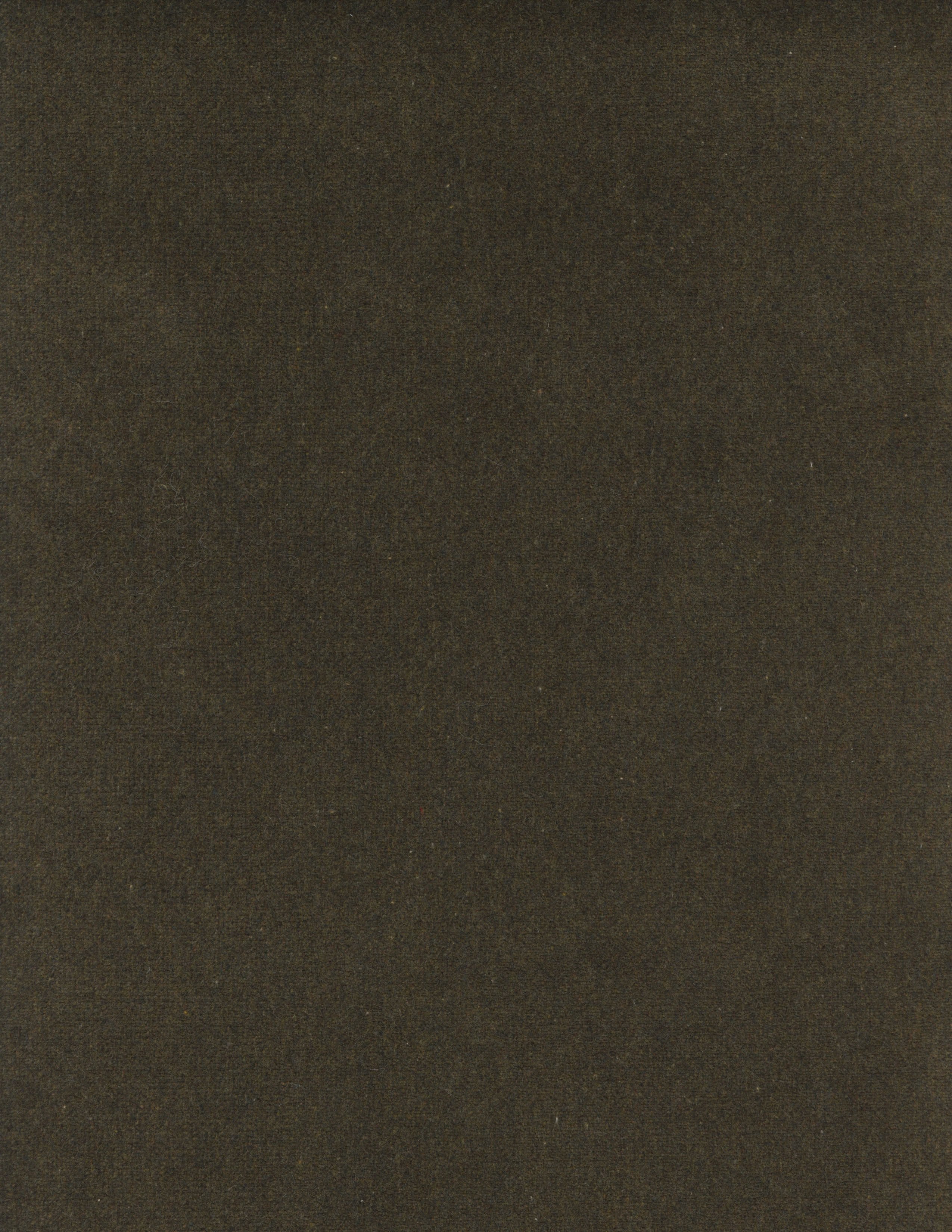 2071-80.jpg