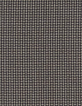 2078-90.jpg