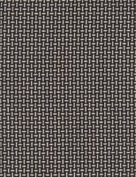2078-90.jpg