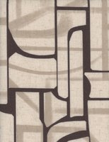 2080-20.jpg